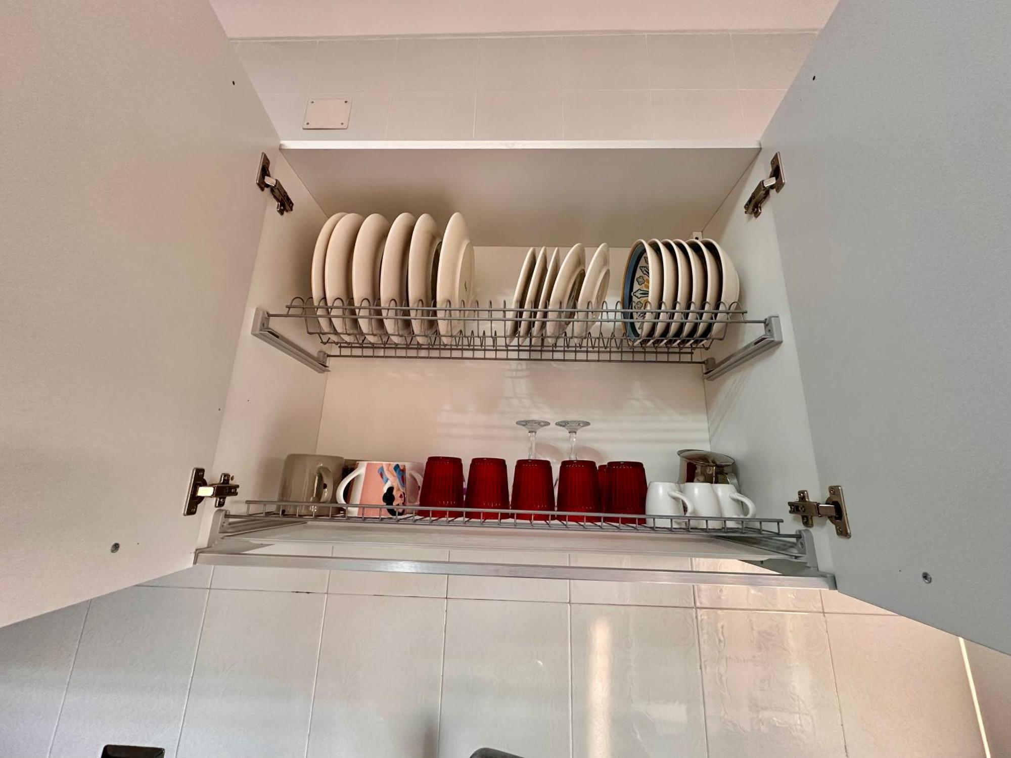 Casa Vacanze Bergame Villa Naples Luaran gambar