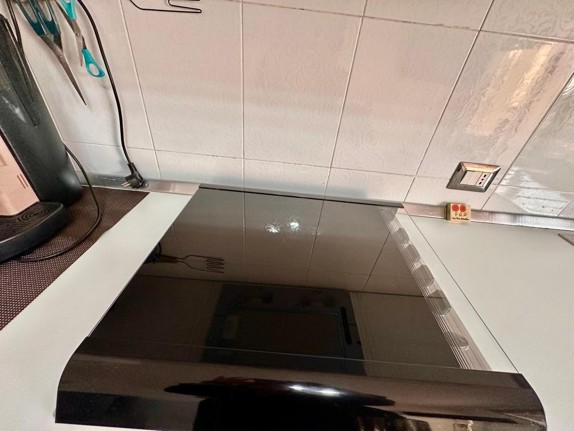 Casa Vacanze Bergame Villa Naples Luaran gambar